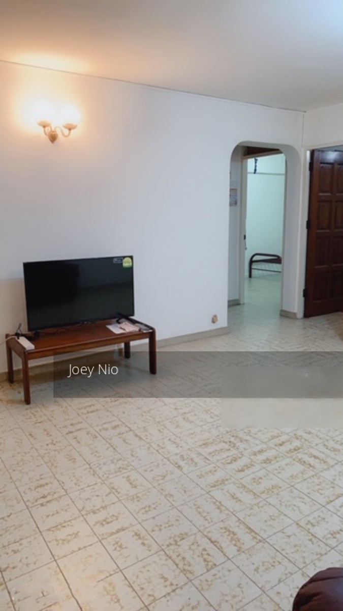 Blk 470 Ang Mo Kio Avenue 10 (Ang Mo Kio), HDB 4 Rooms #209293761